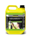 Detergente glass cleaner 5L Karcher