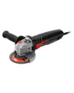   Esmerilhadeira 4.1/2 9002 700W 220V Skil 