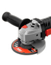   Esmerilhadeira 4.1/2 9002 700W 220V Skil 