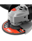   Esmerilhadeira 4.1/2 9002 700W 220V Skil 