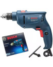 Furadeira Impacto Re GSB 450W 220V Bosch