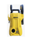 Lavadora K1 1200W 1600LBS Alta Pressão Karcher