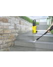 Lavadora K2 1200W 1600LBS  Àgua Fria Karcher 