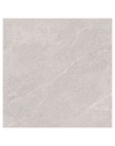 Porcelanato 101x101 Redentor Polido Tipo A Elizabeth