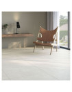 Porcelanato 74x74 Salena Sand Acetinado Tipo A Elizabeth