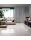 Porcelanato 76x76 Borgia Polido Tipo A Pamesa