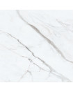 Porcelanato 90x90cm Calacata Altissimo Satin Tipo A Biancogres