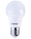 LAMPADA LED GLOBO 4.9W QP001 6500K NEOTRON
