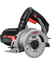 Serra Marmore 1200W 220V F0129815JD Skil 