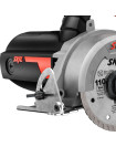 Serra Marmore 1200W 220V F0129815JD Skil 