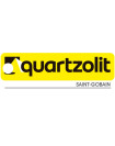 Tecplus Top 18KG Quartzolit