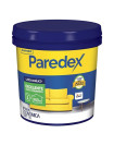 Tinta Acrílica Paredex Branco 15L Coral 