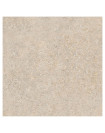 Porcelanato 90x90 Pietra Nicolau Beige Externo Retificado Tipo A Biancogres