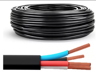 Cabo PRYSMIAN PP G7-SP EASY 4X4.0 1KV 1M