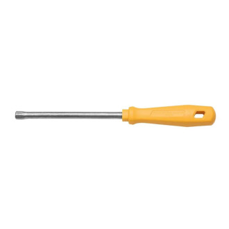 Chave Canhão Tubular 7'' 41450/007 Tramontina