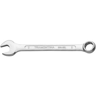 Chave Combinada 8'' 42246/108 Tramontina