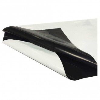 Lona Mega Manta PT/BR 4 41KG Nortene