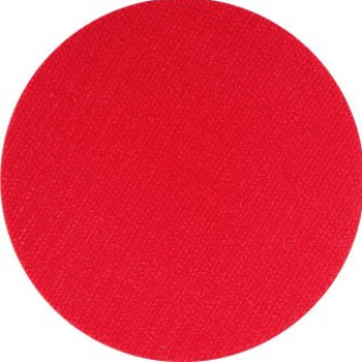 Disco vonder 4.1/2"  para lixadeira PVC com fixa fácil 