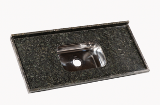 Pia Granpel 160x55 1 Cuba Verde