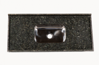 Pia Granpel 200x55 1 Cuba Verde