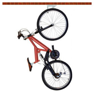 Suporte para Bicicleta Brasforma
