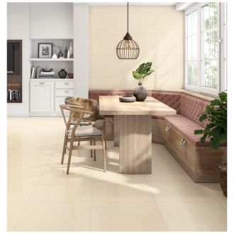 Ceramica Arielle 54X54 Riviera Bege Tipo B