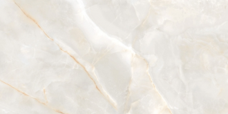 Porcelanato Incesa 60x120 Mirage Polido Tipo A 