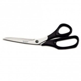 Tesoura para Cabeleireiro Supercort 7' 173mm Tramontina 