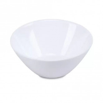 Saladeira opaline 390ml Marinex