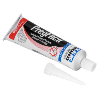 Adesivo preg fácil 85g Tekbond
