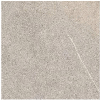 Cerâmica Pietra Di Basal Platina 60x60 Tipo A - Point