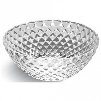 Bowl Diamante 400ml Plasvale
