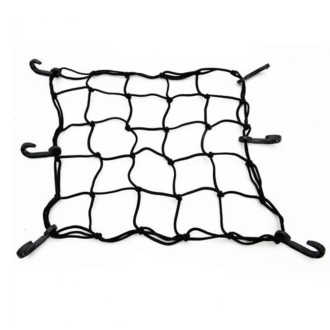 Extensor rede elástica 42X42CM Vonder