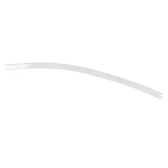 Linha para Pedreiro Lisa 50M 954 NOVE54