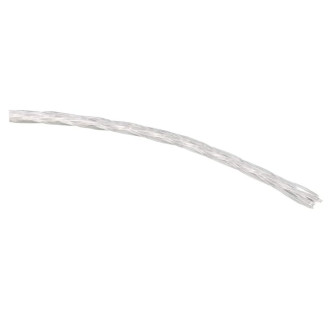 Linha pedreiro trançada 50M 954 Vonder