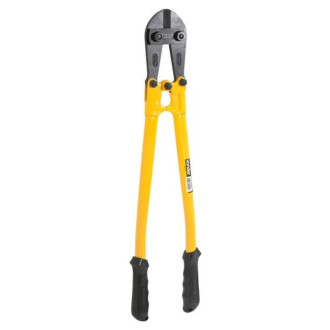 Tesoura corta vergalhão 24" Vonder
