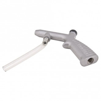 Pistola Pulverizadora com Mangueira PL111 Vonder