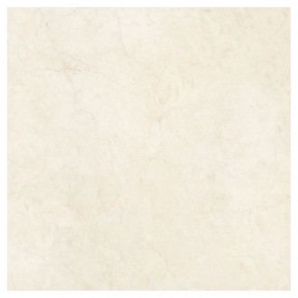 Cerâmica 62,5X62,5 tipo C itapemirim acetinada HD Elizabeth