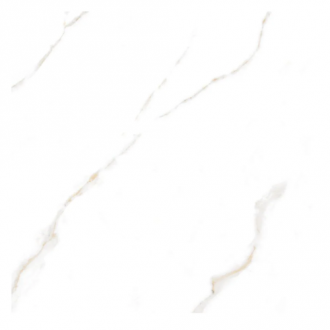 Porcelanato Biancogres 100X100 Malden Bianco Satin Tipo A