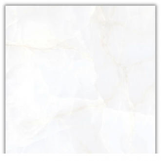 Porcelanato Biancogres 100X100 Ivory Bianco Satin Tipo A