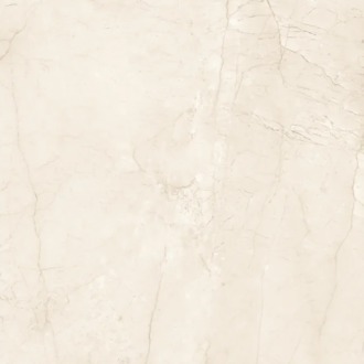 Porcelanato Pamesa 76X76 Nilo Tipo A
