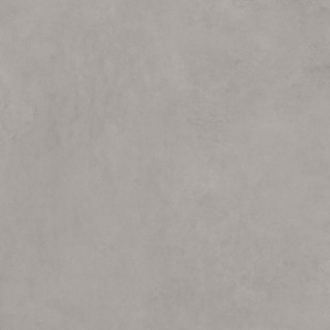 Porcelanato Incesa 80X80 Habitar Grafite Exterior Tipo A