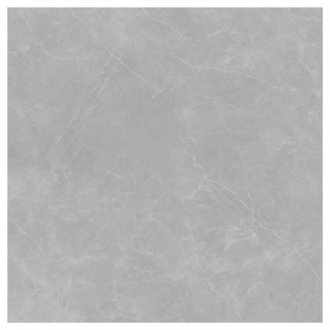 Porcelanato Biancogres 90X90 Gris Armani Lux Tipo A 