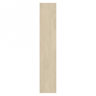 Porcelanato Biancogres 20X120 Aurora Bianco Satin Tipo A