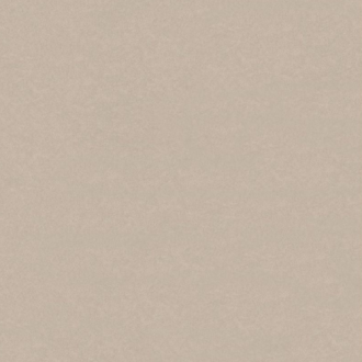 Porcelanato Biancogres 90X90 Cemento Marfim Satin Tipo A
