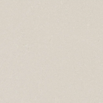 Porcelanato Incesa 80X80 Georgia Bege Exterior Tipo A
