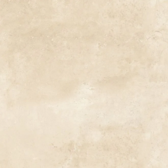 Porcelanato Biancogres 80X80 Chicago Avorio Satin Tipo A