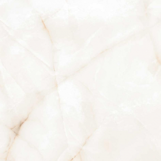 Porcelanato Tecnogres 76x76 PTG 76250R Tipo A 