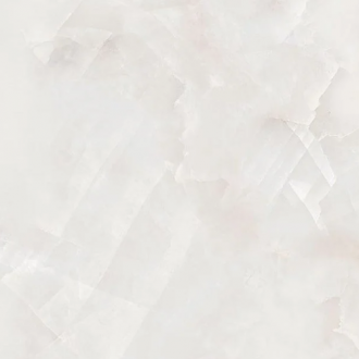 Porcelanato Incesa 80X80 Dream Cetim Tipo A
