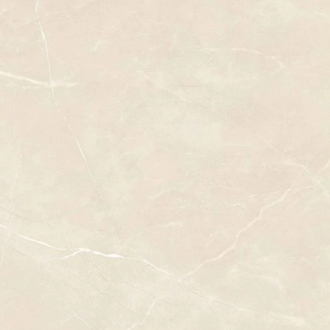 Porcelanato Incesa 80X80 Essence Bege Cetim Tipo A